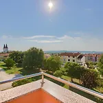 Apartamento Orange *