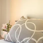 Orange *