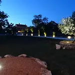 Orange Apartamento