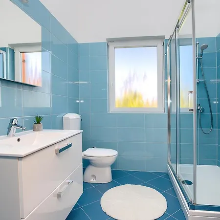 Apartman Orange *