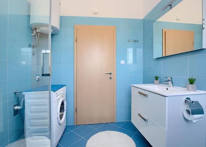 Apartman Orange *